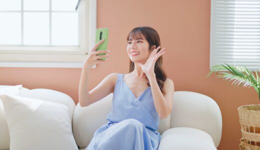 BIGOLIVEのフリーライバーと公式の比較してみた