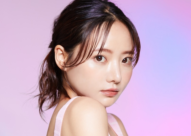 ColorSingの女性ライバーの収益で時給の相場はこちら!